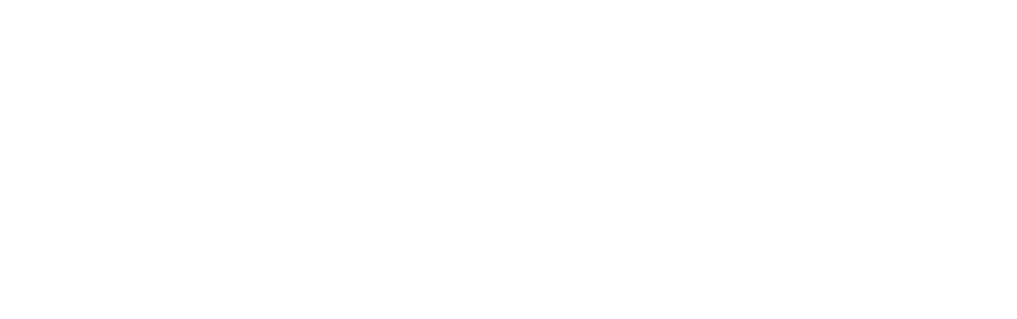 Willkommen auf der Jagdschule Fläming. Ich bereite Sie in familiärer Atmosphäre und in kleinen Gruppen auf die Jagdscheinprüfung vor. 